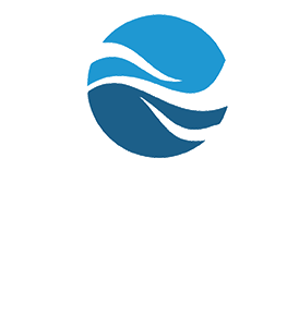 Mare Blu lefkada